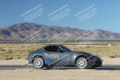 media/Oct-19-2025-PCA San Diego (Sun) [[b7baa86645]]/3-Orange Group/Session 1 (Turn 9 Inside)/